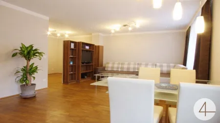 Ruhelage – 6 Min zur U4 – Top Infrastruktur – Anleger & Eigennutzer – Tiefgaragen Stellplatz