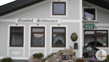 Hof - Bar - Wohnen! Catering oder Eventlocation