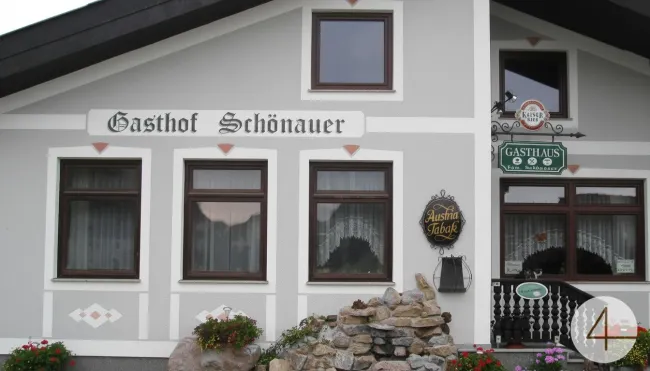 Hof - Bar - Wohnen! Catering oder Eventlocation - Bild