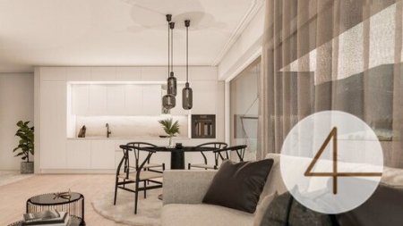 Projekt mit 17 WEH und 26 TG-Plätze Share Deal