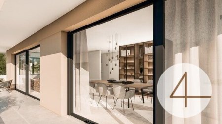 Projekt mit 17 WEH und 26 TG-Plätze Share Deal