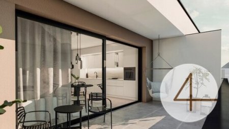 Projekt mit 17 WEH und 26 TG-Plätze Share Deal