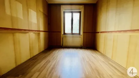 200m zur U6 - Sunset Loggia - dein Projekt 2026 - Lugner City ums Eck - charmante Altbauwohnung - Top Infrastruktur