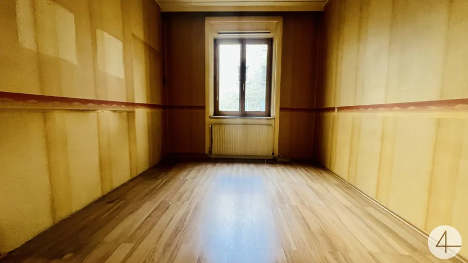 200m zur U6 - Sunset Loggia - dein Projekt 2026 - Lugner City ums Eck - charmante Altbauwohnung - Top Infrastruktur - Bild