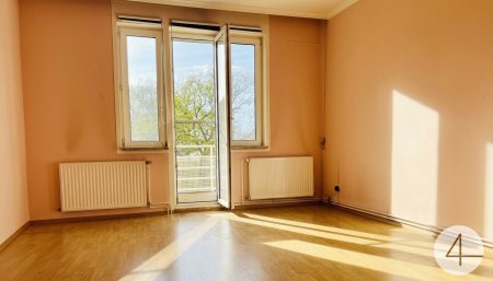 200m zur U6 - Sunset Loggia - dein Projekt 2026 - Lugner City ums Eck - charmante Altbauwohnung - Top Infrastruktur