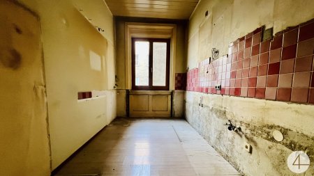 200m zur U6 - Sunset Loggia - dein Projekt 2026 - Lugner City ums Eck - charmante Altbauwohnung - Top Infrastruktur