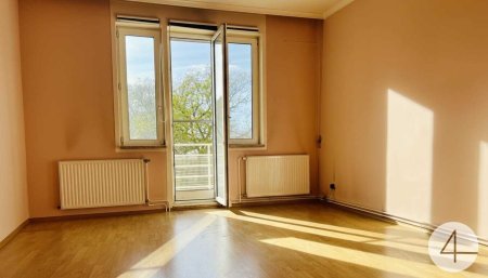 200m zur U6 - Sunset Loggia - dein Projekt 2026 - Lugner City ums Eck - charmante Altbauwohnung - Top Infrastruktur