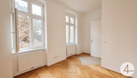 Hochwertig & klassisch