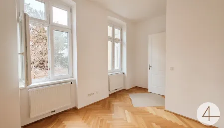 Hochwertig & klassisch