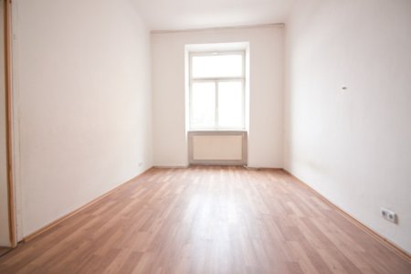 Günstige, helle 3-Zimmer Wohnung | gute Infrastruktur | 700 m zur U3