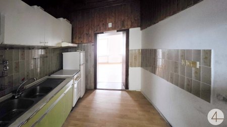 Mach mich fein, zieh ein - tolle 58m² Wohnung in 1100 Wien – Ihr neues Zuhause für nur 209.309 €!