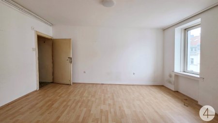 Mach mich fein, zieh ein - tolle 58m² Wohnung in 1100 Wien – Ihr neues Zuhause für nur 209.309 €!