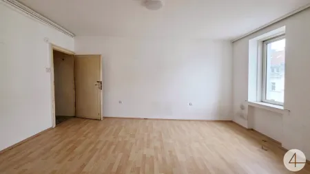 Mach mich fein, zieh ein - tolle 58m² Wohnung in 1100 Wien – Ihr neues Zuhause für nur 209.309 €!