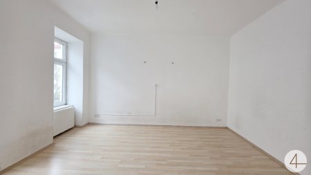 ERFÜLLE DIR DEINEN WUNSCH! 2-Zimmerwohnung mit Kochzeile!