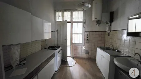 Abverkauf! Leistbare 1 Zimmerwohnung