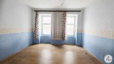 Abverkauf! Leistbare 1 Zimmerwohnung