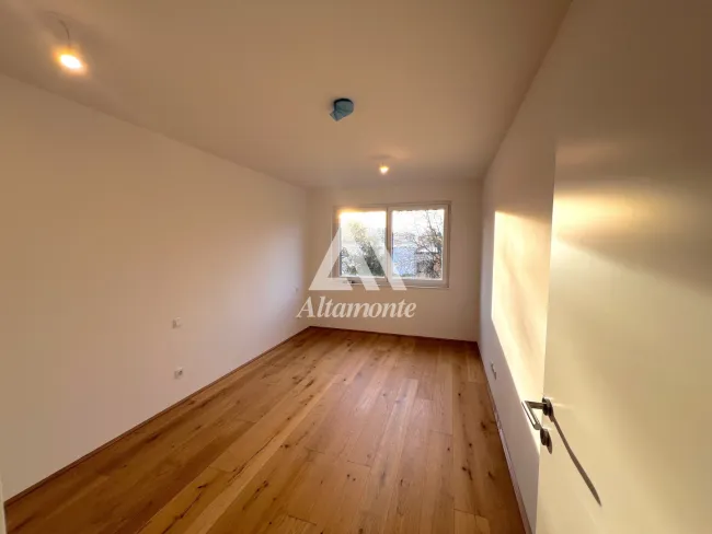 Zimmer 1
