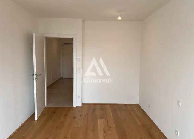 Zimmer 1