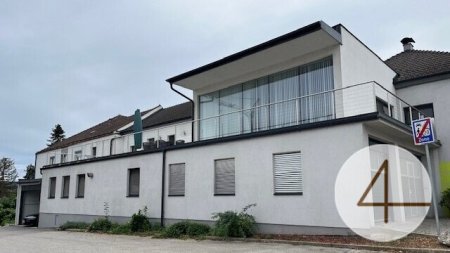 Premium-Immobilie für Wohnen & Arbeiten in Bestlage