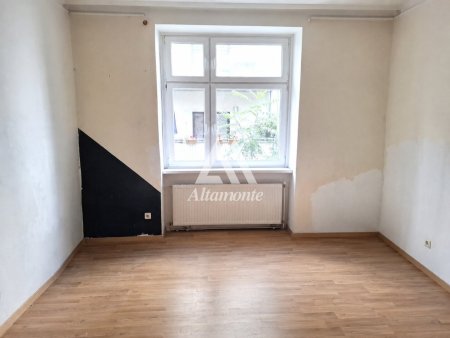 Zimmer 2
