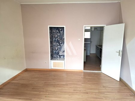 Zimmer 1