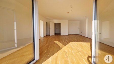 Top Preis Top Ausstattung Barrierefrei