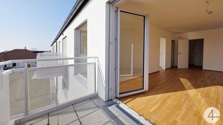 Top Preis Top Ausstattung Barrierefrei