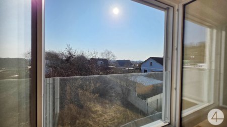 Top Preis Top Ausstattung Barrierefrei