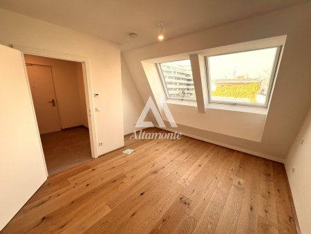Zimmer 1
