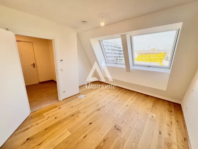 Zimmer 1