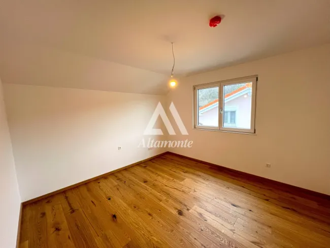 Erster Stock/Zimmer 1