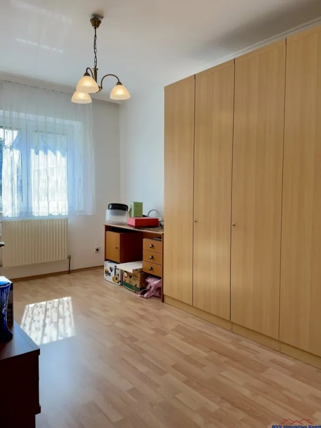 Kinderzimmer 2