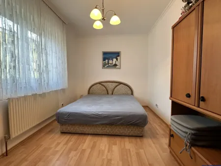 Kinderzimmer 1