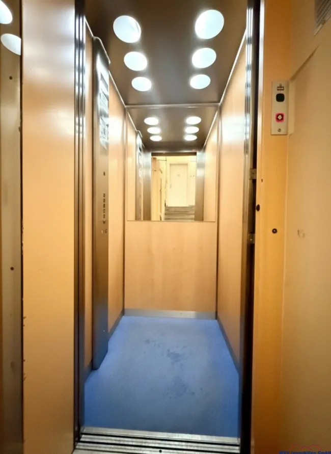 Lift