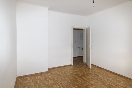 Wohnen im Zentrum von Leoben