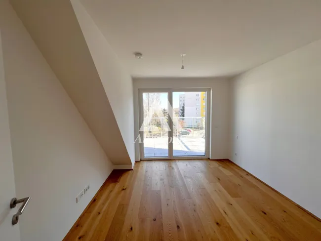 Zimmer 3