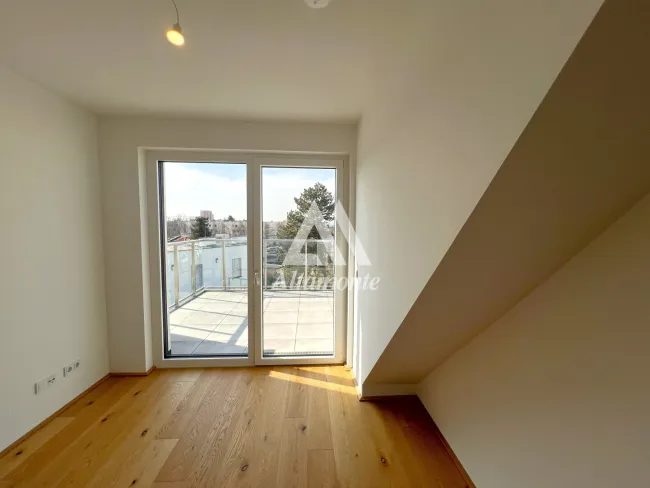 Zimmer 1