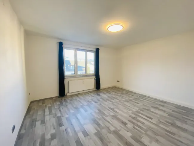 Knittelfeld: Komfortabel wohnen auf ca 58 m2: Lift, zentrale Lage und optimale Raumaufteilung - Titelbild