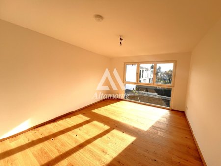 Zimmer 1