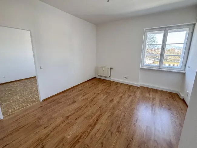 Zuhause mit Wohlfühlfaktor - Bild