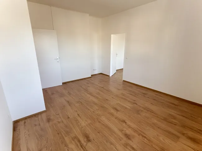 Zuhause mit Wohlfühlfaktor - Bild