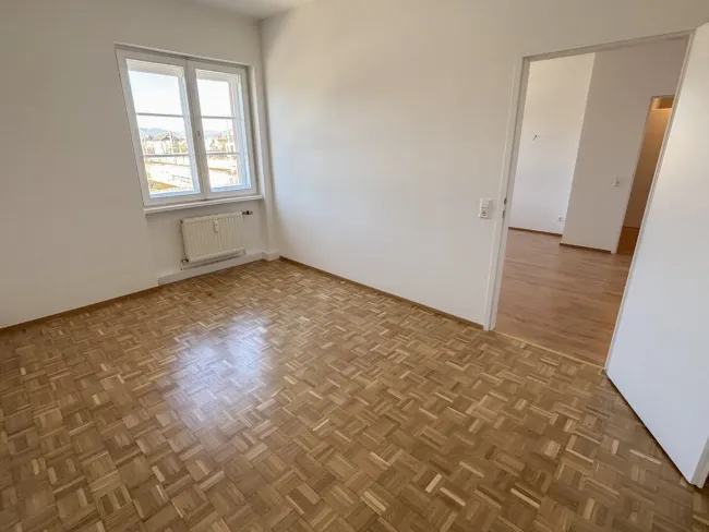Zuhause mit Wohlfühlfaktor - Titelbild