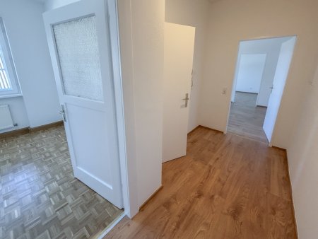 Unbefristet * saniert * provisionsfrei