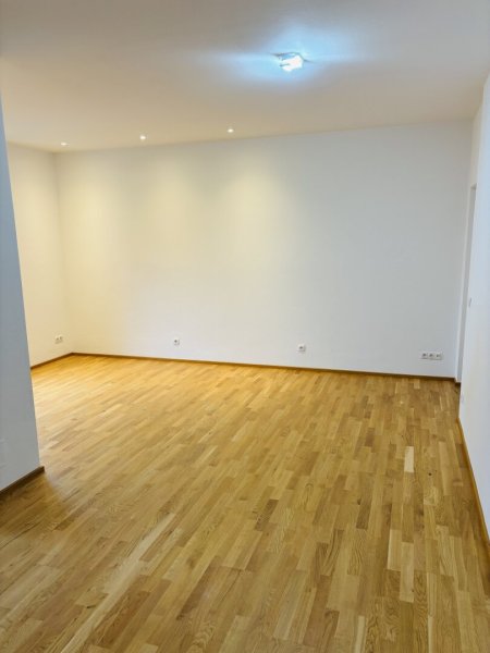 Moderne 4-Zimmer-Wohnung in Graz – Ihr neues Zuhause mit Balkon und viel Platz!