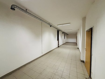 Modernes Büro / Großraumbüro mit flexibler Nutzung – ideal für Shared Office oder Unternehmensstandort