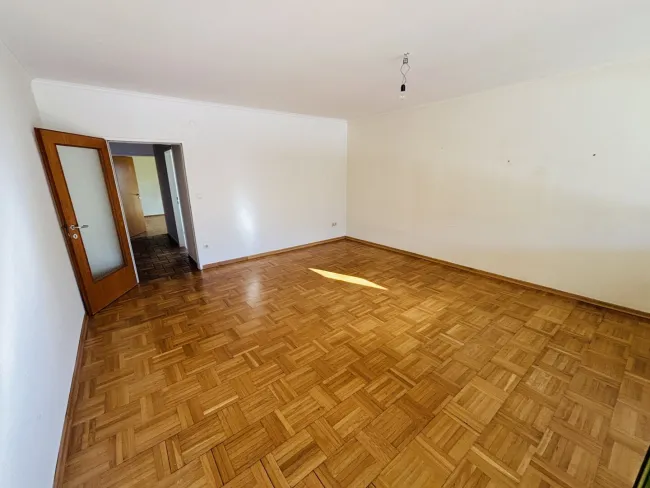 Traumhafte Gartenwohnung in Eibiswald – 3 Zimmer, Terrasse & Stellplatz! - Bild