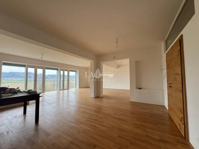 Erstbezug Büro/Praxis 2OG in Top Lage - 100m² Ideal für Ihr Business! - Bild