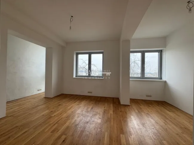 Erstbezug Büro/Praxis 2OG in Top Lage - 100m² Ideal für Ihr Business! - Bild