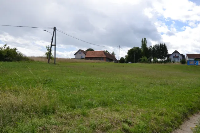 Top-Investitionsmöglichkeit in der Steiermark: Betriebsbaugrund in Teipl (Gemeinde Lannach) mit Erweiterungspotenzial!! - Bild