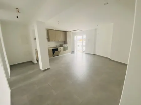 Attraktive Kapitalanlage: Vermietete 74 m² Wohnung mit Kfz-Abstellplatz in zentraler Lage
